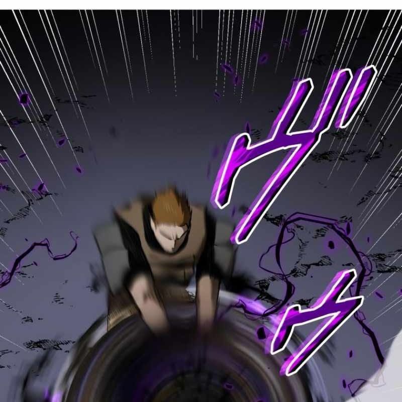 Chinh Phục Hầm Ngục Bằng Sao Chép Và Dán! Chapter 46 - Trang 2