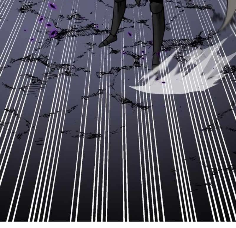 Chinh Phục Hầm Ngục Bằng Sao Chép Và Dán! Chapter 46 - Trang 2