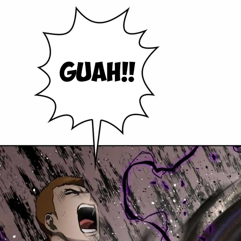 Chinh Phục Hầm Ngục Bằng Sao Chép Và Dán! Chapter 46 - Trang 2