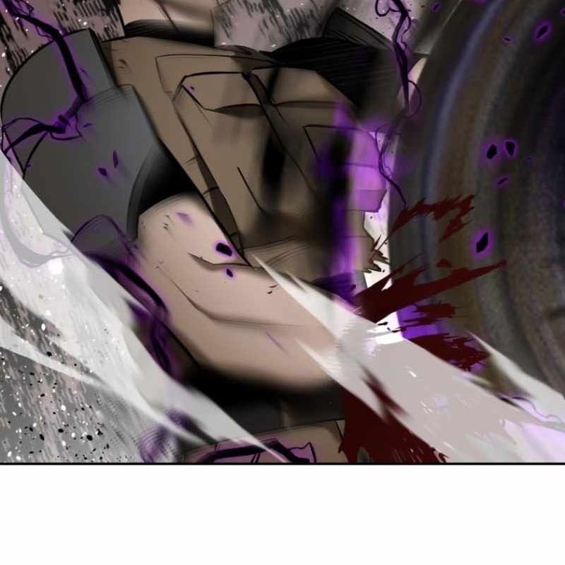 Chinh Phục Hầm Ngục Bằng Sao Chép Và Dán! Chapter 46 - Trang 2