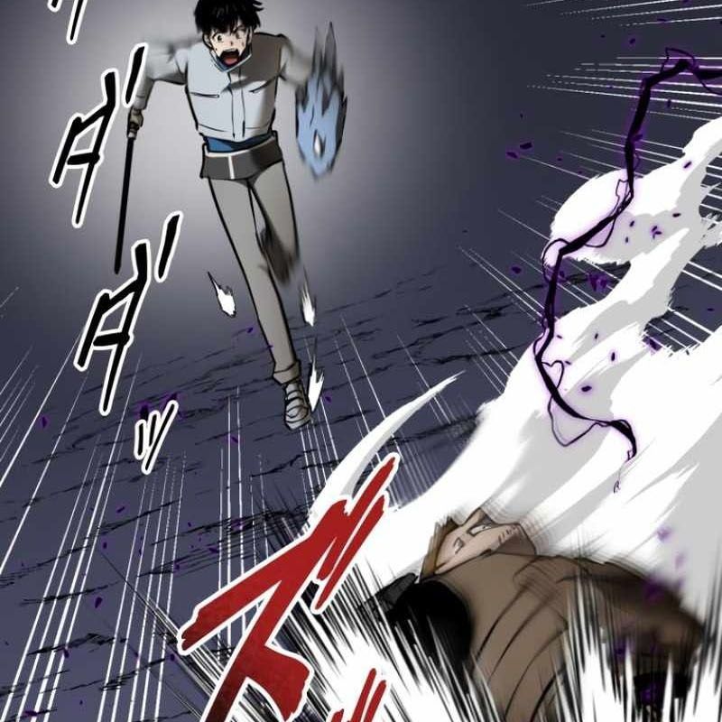 Chinh Phục Hầm Ngục Bằng Sao Chép Và Dán! Chapter 46 - Trang 2