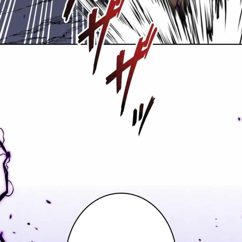 Chinh Phục Hầm Ngục Bằng Sao Chép Và Dán! Chapter 46 - Trang 2