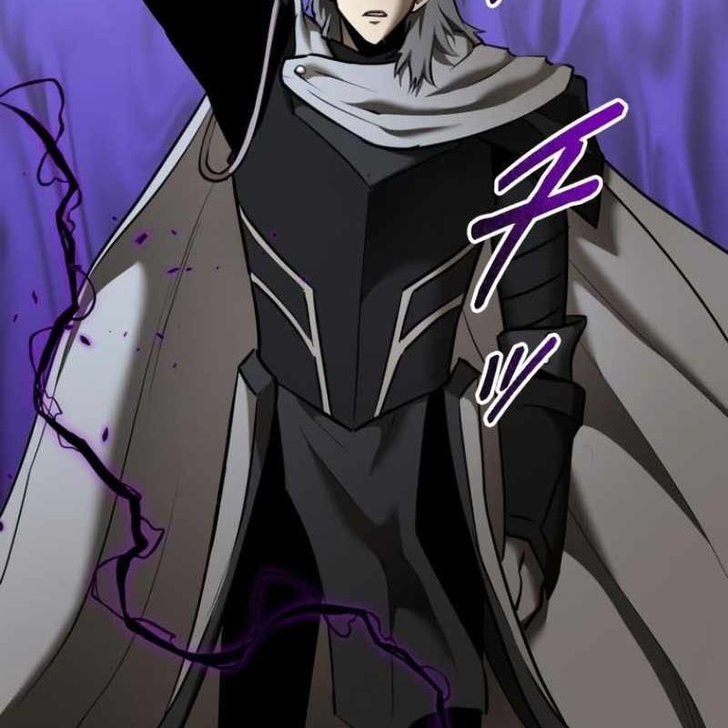 Chinh Phục Hầm Ngục Bằng Sao Chép Và Dán! Chapter 46 - Trang 2