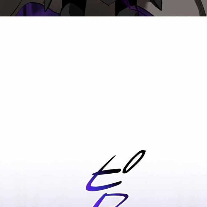 Chinh Phục Hầm Ngục Bằng Sao Chép Và Dán! Chapter 46 - Trang 2