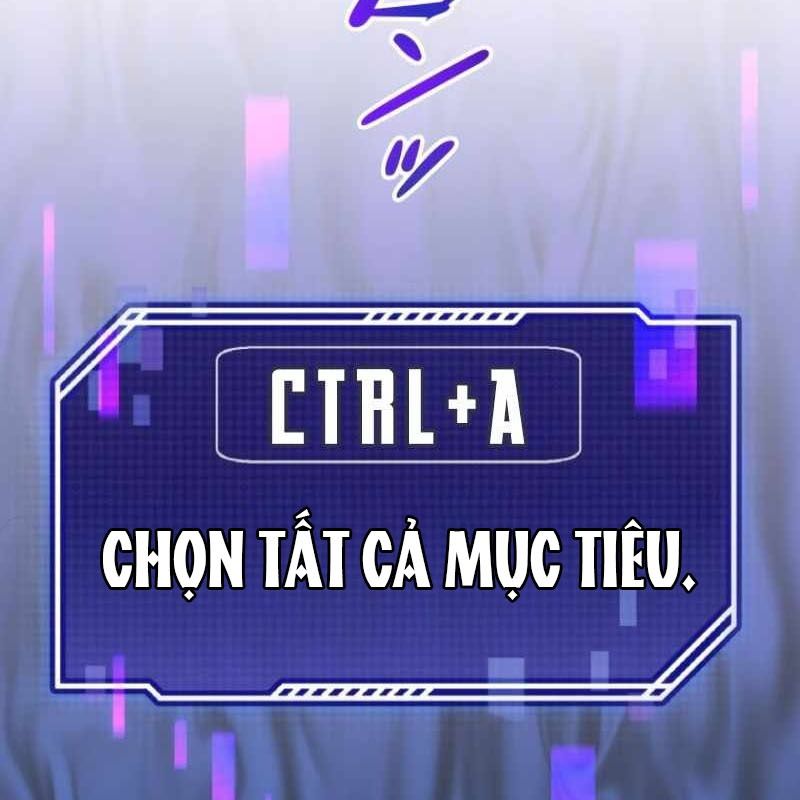 Chinh Phục Hầm Ngục Bằng Sao Chép Và Dán! Chapter 46 - Trang 2