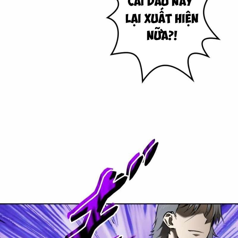 Chinh Phục Hầm Ngục Bằng Sao Chép Và Dán! Chapter 46 - Trang 2