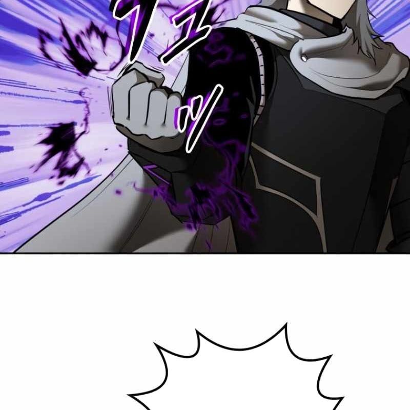 Chinh Phục Hầm Ngục Bằng Sao Chép Và Dán! Chapter 46 - Trang 2