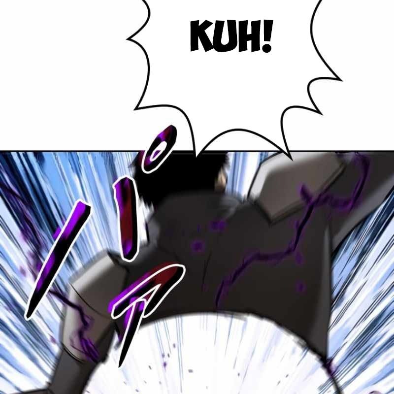 Chinh Phục Hầm Ngục Bằng Sao Chép Và Dán! Chapter 46 - Trang 2