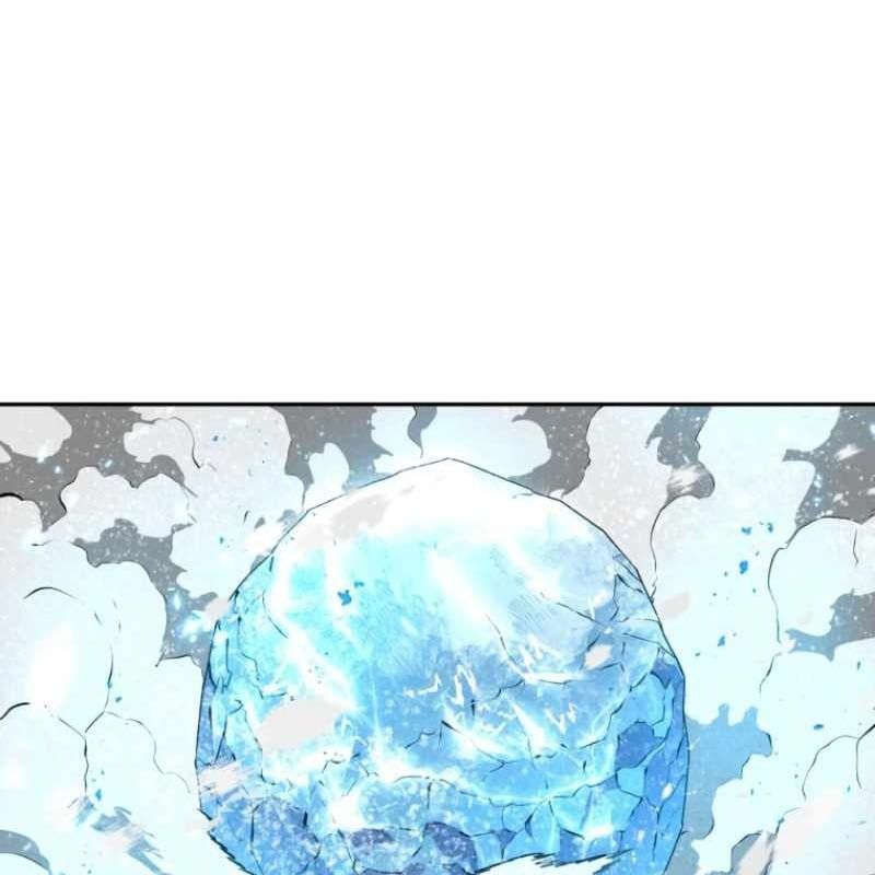 Chinh Phục Hầm Ngục Bằng Sao Chép Và Dán! Chapter 46 - Trang 2