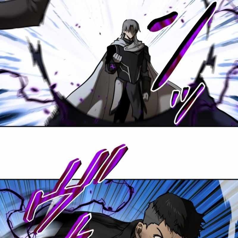 Chinh Phục Hầm Ngục Bằng Sao Chép Và Dán! Chapter 46 - Trang 2