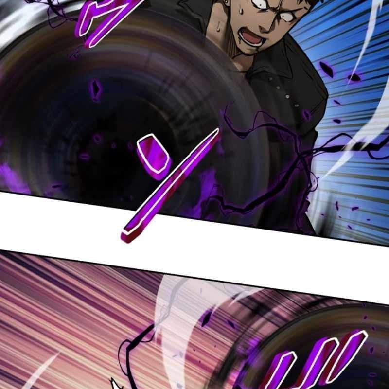 Chinh Phục Hầm Ngục Bằng Sao Chép Và Dán! Chapter 46 - Trang 2