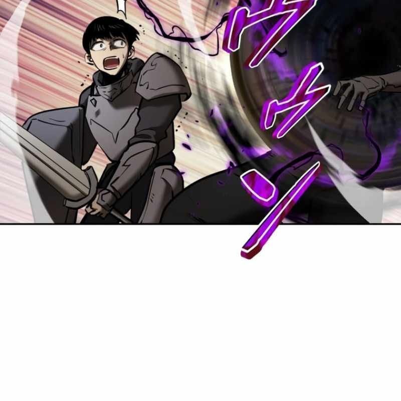 Chinh Phục Hầm Ngục Bằng Sao Chép Và Dán! Chapter 46 - Trang 2