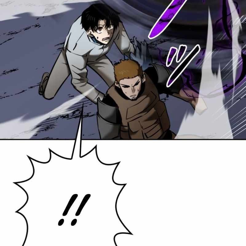 Chinh Phục Hầm Ngục Bằng Sao Chép Và Dán! Chapter 46 - Trang 2