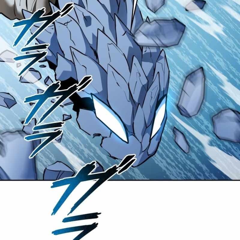 Chinh Phục Hầm Ngục Bằng Sao Chép Và Dán! Chapter 46 - Trang 2