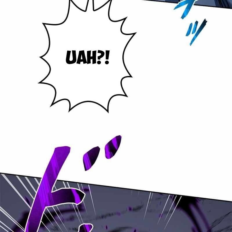 Chinh Phục Hầm Ngục Bằng Sao Chép Và Dán! Chapter 46 - Trang 2