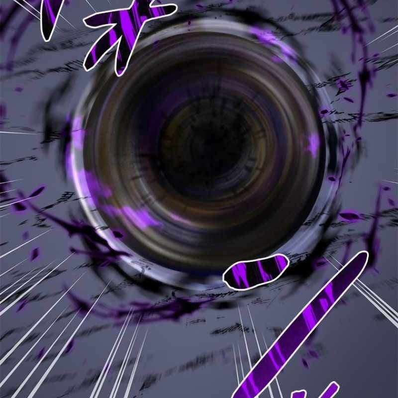 Chinh Phục Hầm Ngục Bằng Sao Chép Và Dán! Chapter 46 - Trang 2