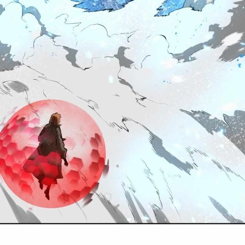 Chinh Phục Hầm Ngục Bằng Sao Chép Và Dán! Chapter 46 - Trang 2