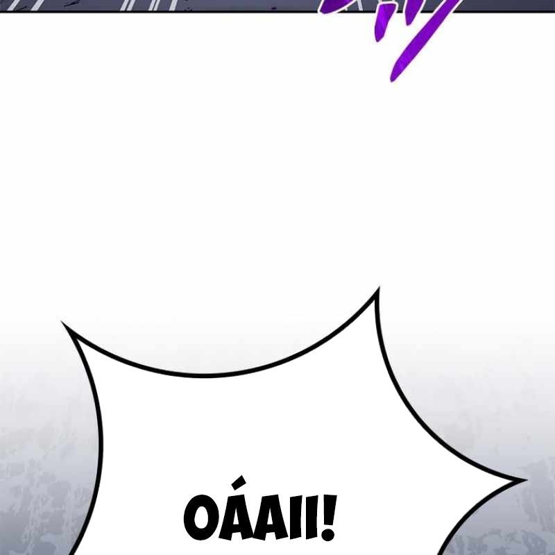 Chinh Phục Hầm Ngục Bằng Sao Chép Và Dán! Chapter 46 - Trang 2