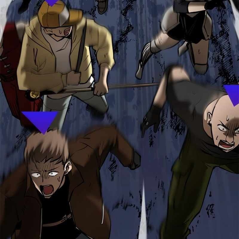 Chinh Phục Hầm Ngục Bằng Sao Chép Và Dán! Chapter 46 - Trang 2