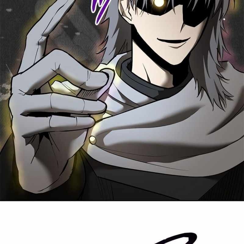 Chinh Phục Hầm Ngục Bằng Sao Chép Và Dán! Chapter 46 - Trang 2