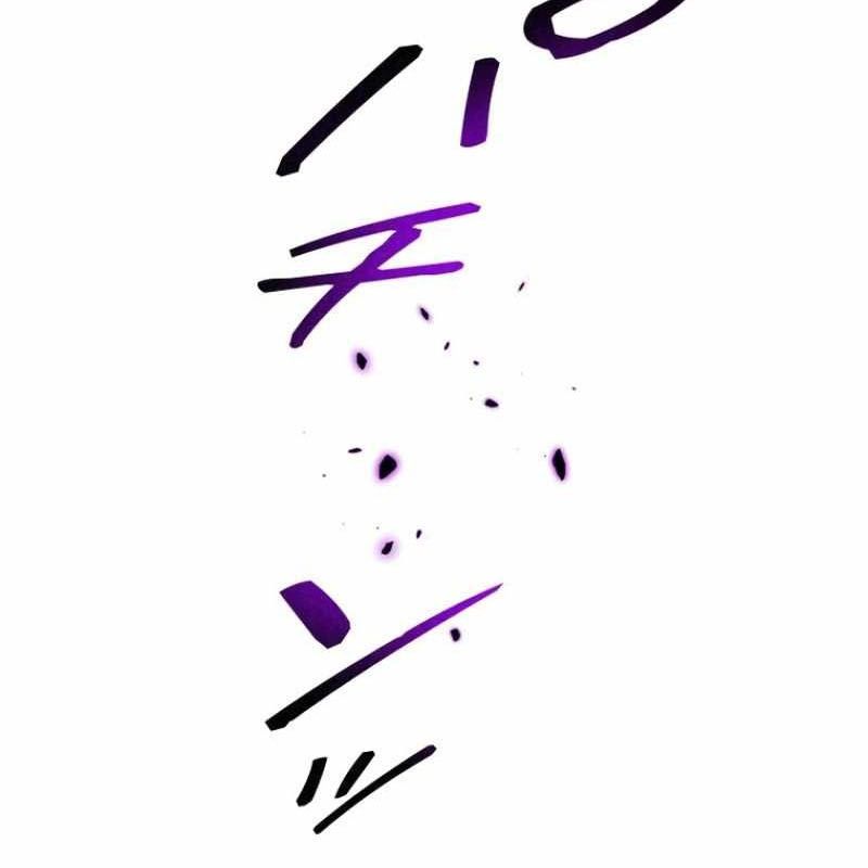 Chinh Phục Hầm Ngục Bằng Sao Chép Và Dán! Chapter 46 - Trang 2