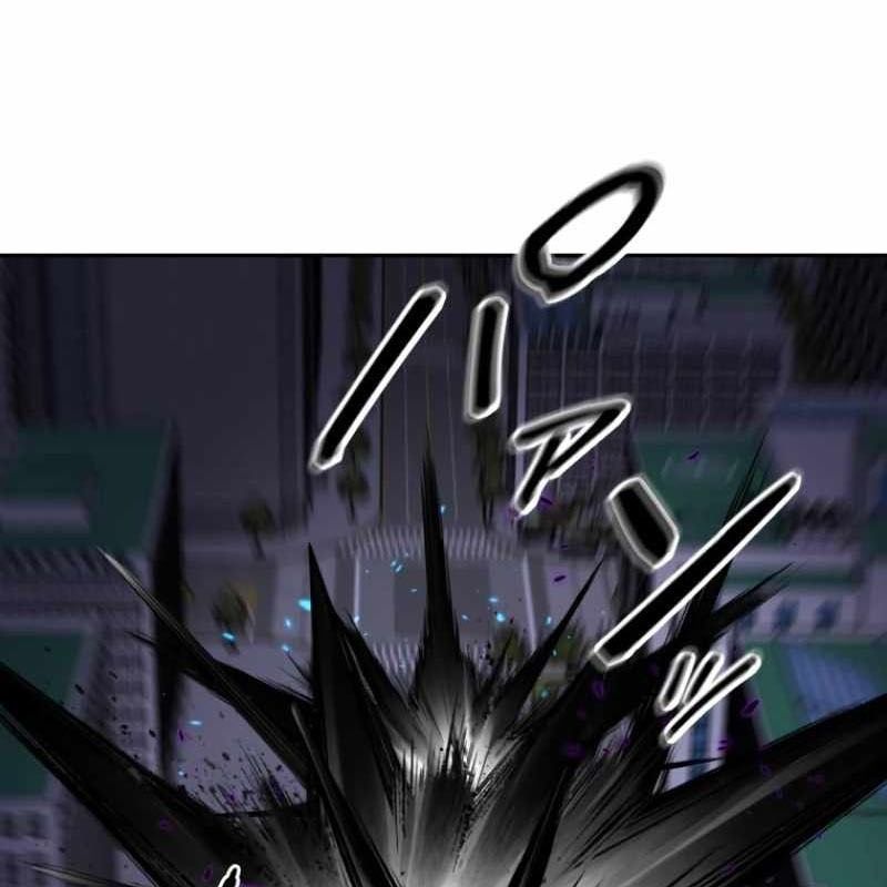 Chinh Phục Hầm Ngục Bằng Sao Chép Và Dán! Chapter 46 - Trang 2