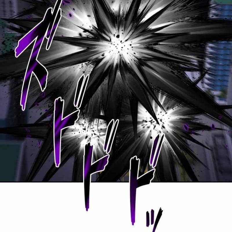 Chinh Phục Hầm Ngục Bằng Sao Chép Và Dán! Chapter 46 - Trang 2