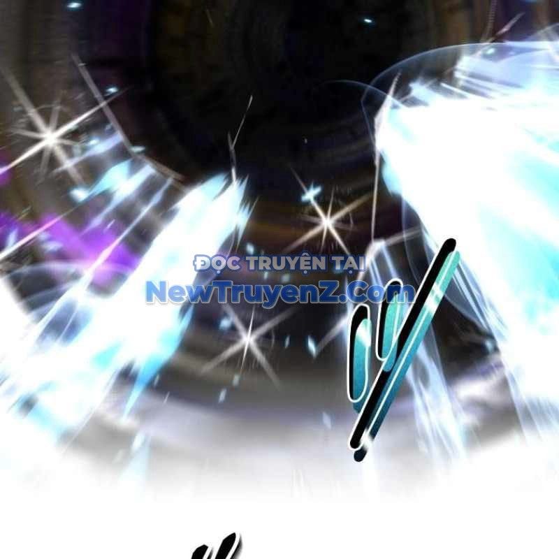 Chinh Phục Hầm Ngục Bằng Sao Chép Và Dán! Chapter 47 - Trang 2