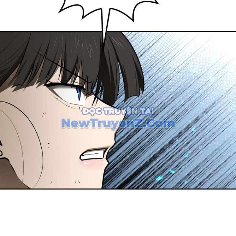 Chinh Phục Hầm Ngục Bằng Sao Chép Và Dán! Chapter 47 - Trang 2