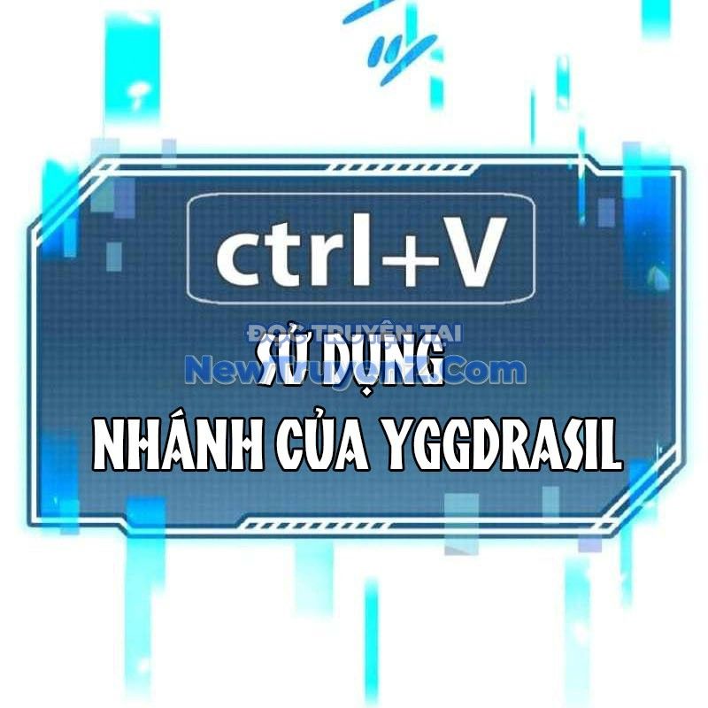 Chinh Phục Hầm Ngục Bằng Sao Chép Và Dán! Chapter 47 - Trang 2