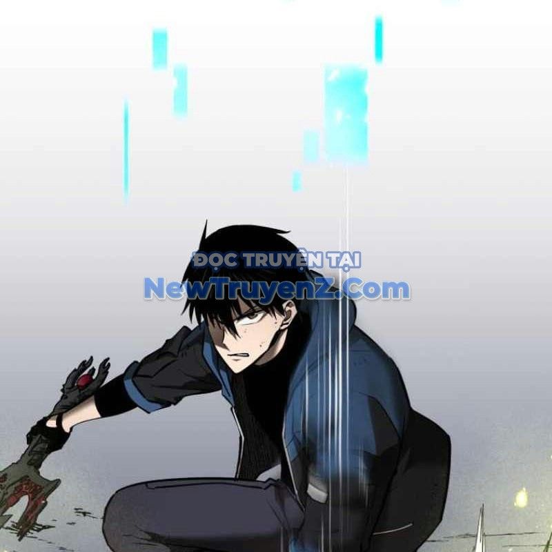 Chinh Phục Hầm Ngục Bằng Sao Chép Và Dán! Chapter 47 - Trang 2