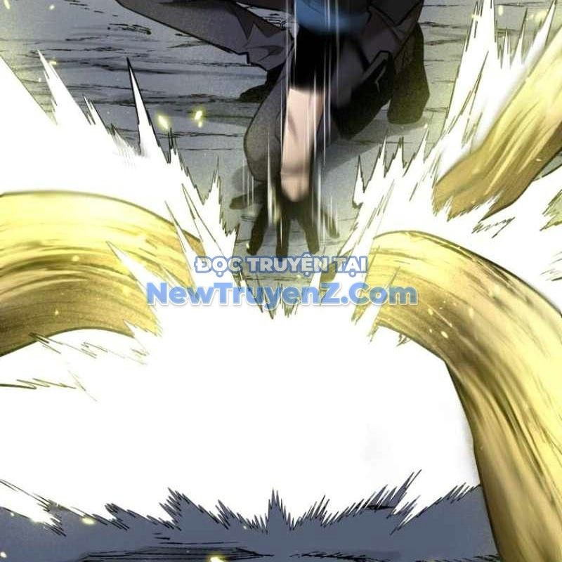 Chinh Phục Hầm Ngục Bằng Sao Chép Và Dán! Chapter 47 - Trang 2