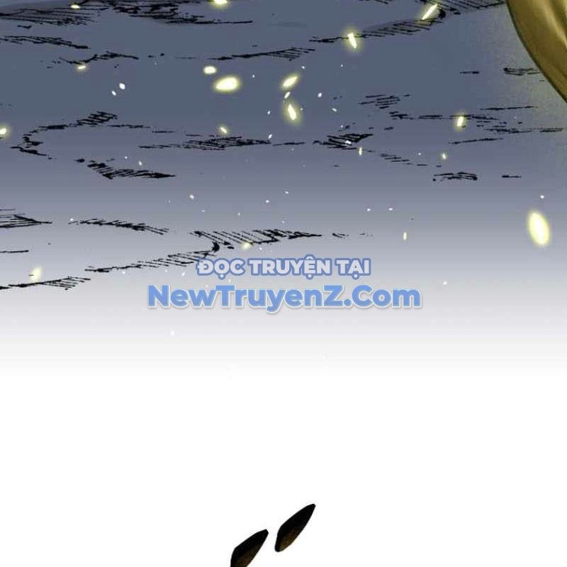 Chinh Phục Hầm Ngục Bằng Sao Chép Và Dán! Chapter 47 - Trang 2