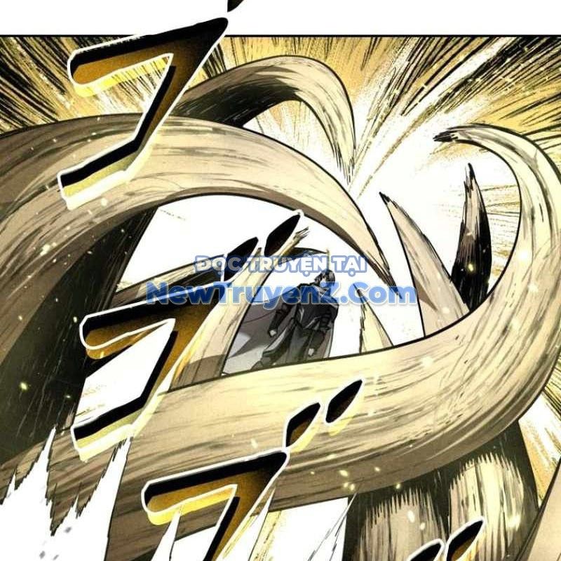 Chinh Phục Hầm Ngục Bằng Sao Chép Và Dán! Chapter 47 - Trang 2