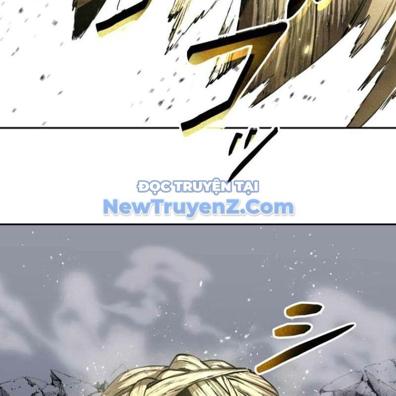 Chinh Phục Hầm Ngục Bằng Sao Chép Và Dán! Chapter 47 - Trang 2