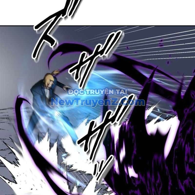 Chinh Phục Hầm Ngục Bằng Sao Chép Và Dán! Chapter 47 - Trang 2