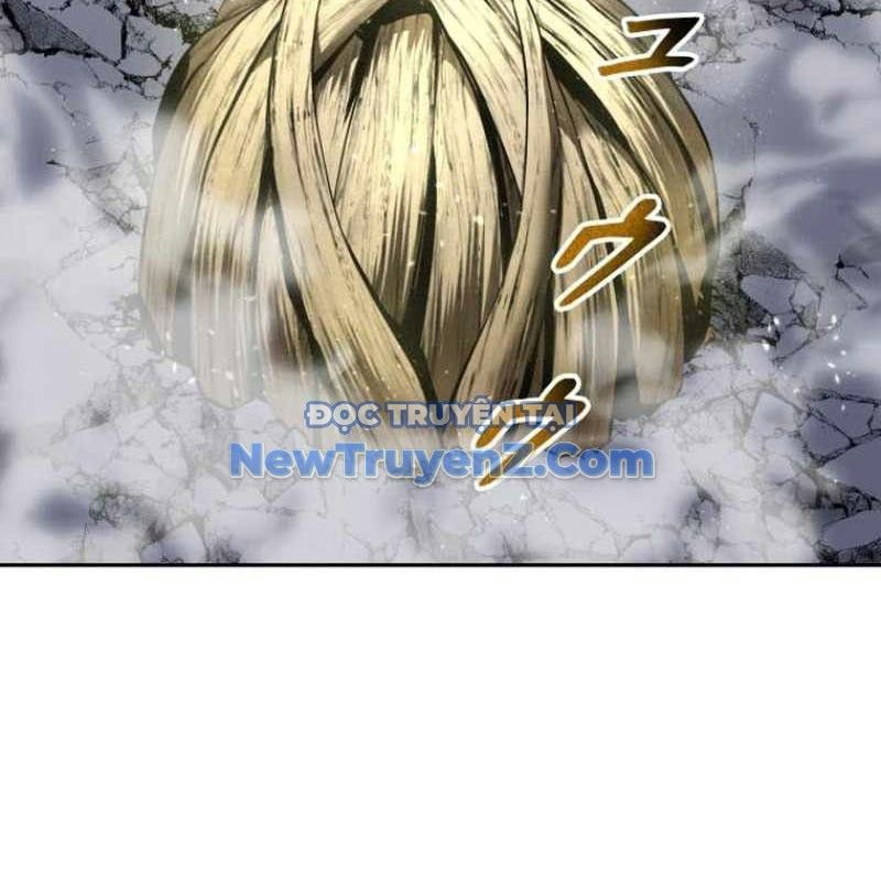 Chinh Phục Hầm Ngục Bằng Sao Chép Và Dán! Chapter 47 - Trang 2