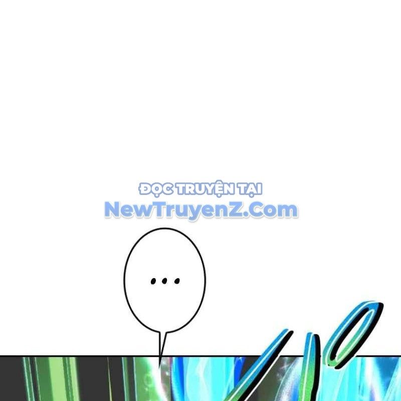 Chinh Phục Hầm Ngục Bằng Sao Chép Và Dán! Chapter 47 - Trang 2