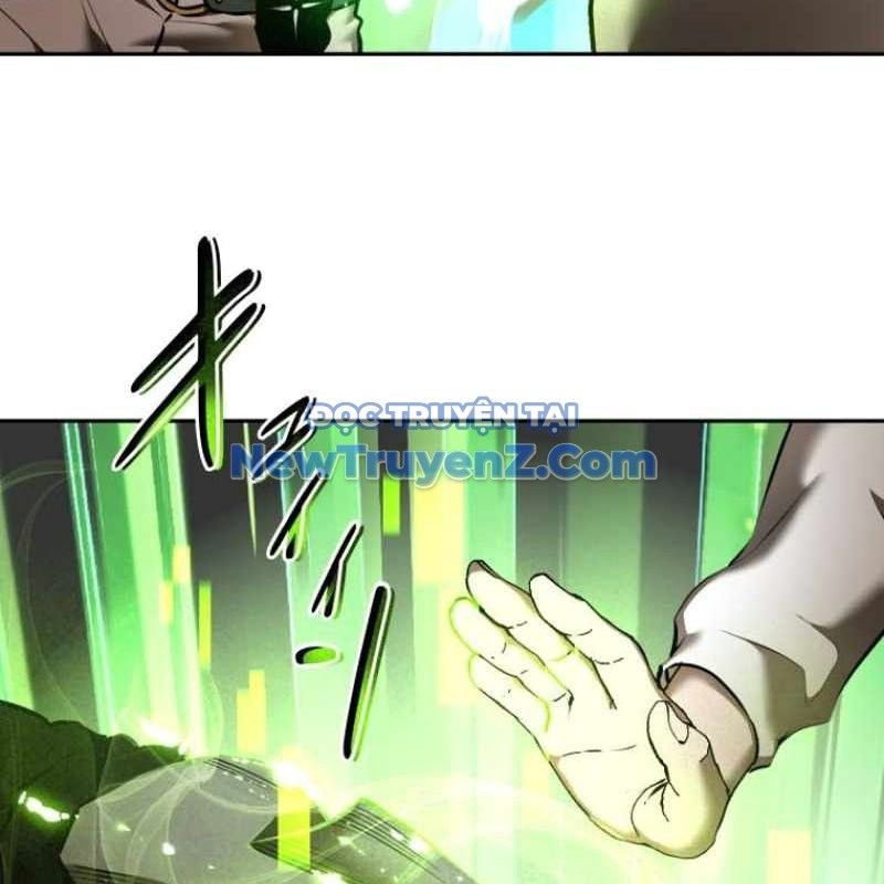 Chinh Phục Hầm Ngục Bằng Sao Chép Và Dán! Chapter 47 - Trang 2