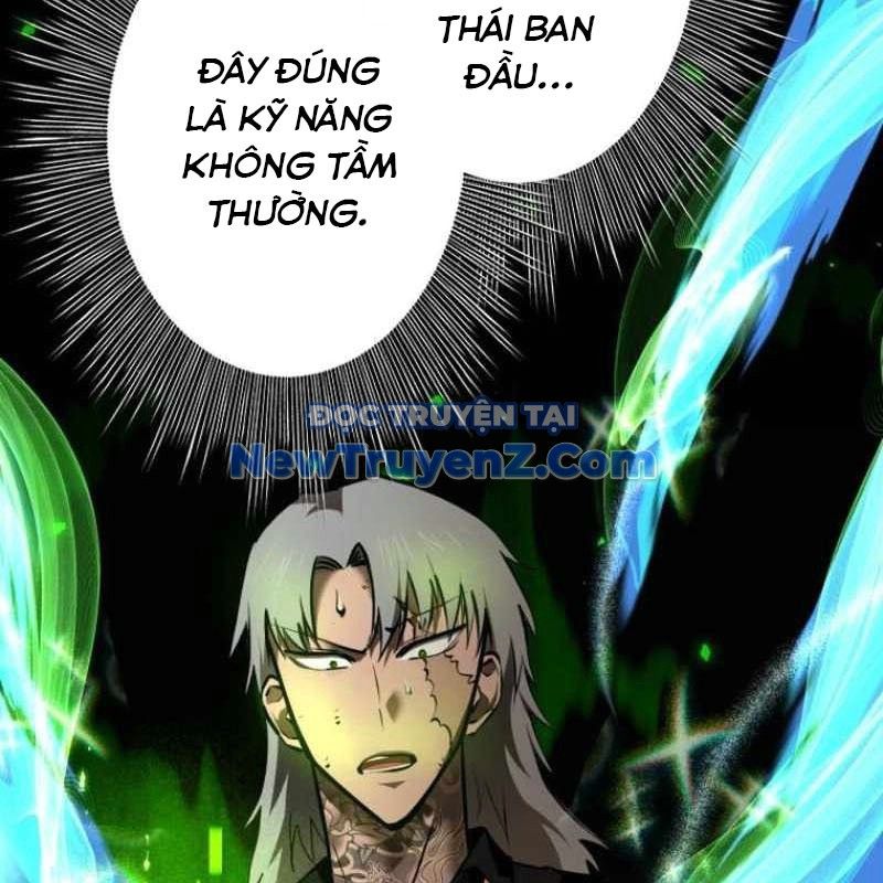 Chinh Phục Hầm Ngục Bằng Sao Chép Và Dán! Chapter 47 - Trang 2