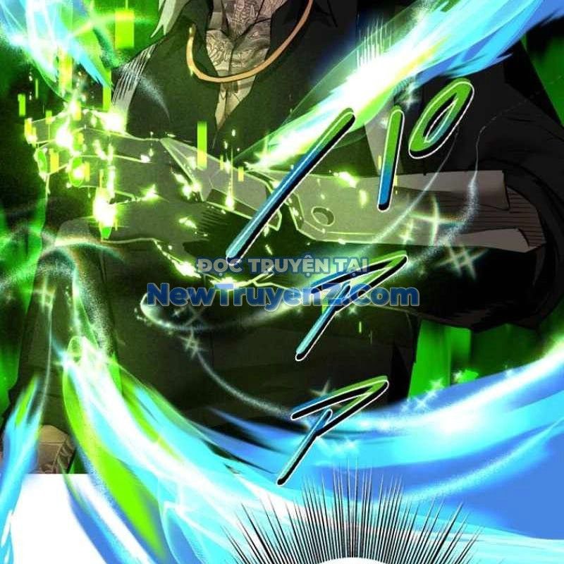 Chinh Phục Hầm Ngục Bằng Sao Chép Và Dán! Chapter 47 - Trang 2