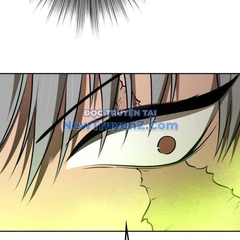 Chinh Phục Hầm Ngục Bằng Sao Chép Và Dán! Chapter 47 - Trang 2