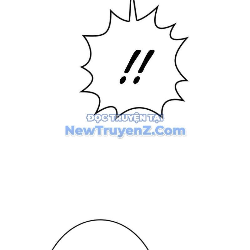 Chinh Phục Hầm Ngục Bằng Sao Chép Và Dán! Chapter 47 - Trang 2