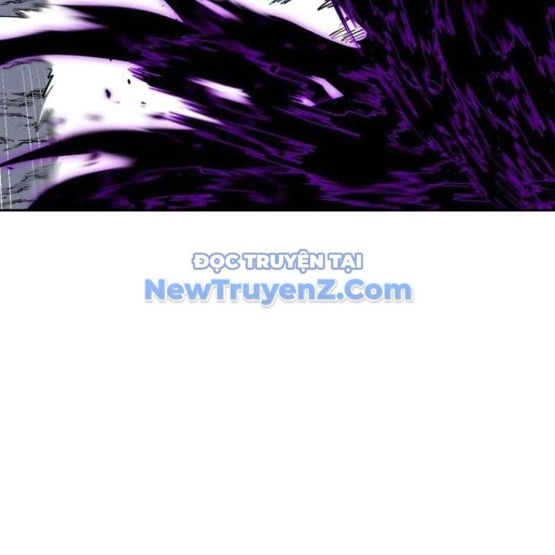 Chinh Phục Hầm Ngục Bằng Sao Chép Và Dán! Chapter 47 - Trang 2