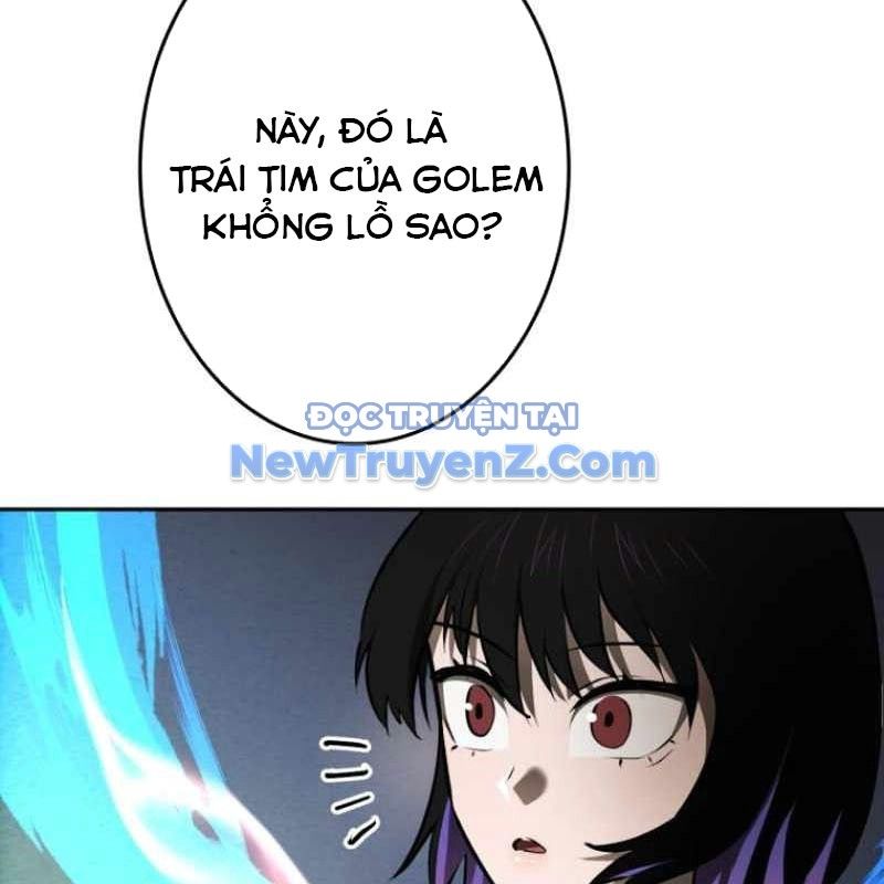 Chinh Phục Hầm Ngục Bằng Sao Chép Và Dán! Chapter 47 - Trang 2