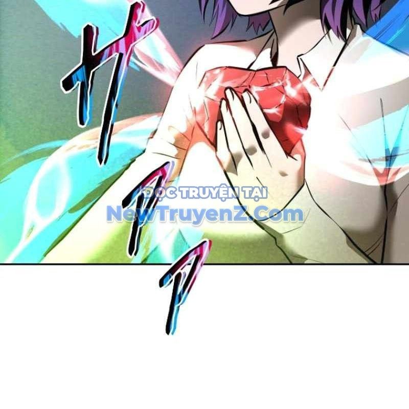 Chinh Phục Hầm Ngục Bằng Sao Chép Và Dán! Chapter 47 - Trang 2