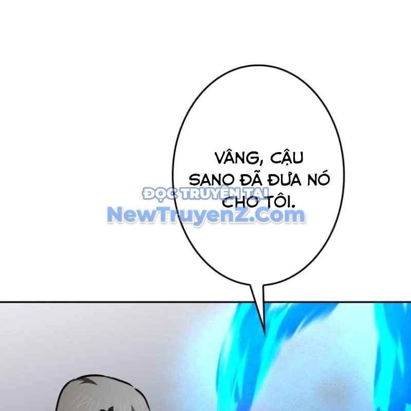 Chinh Phục Hầm Ngục Bằng Sao Chép Và Dán! Chapter 47 - Trang 2