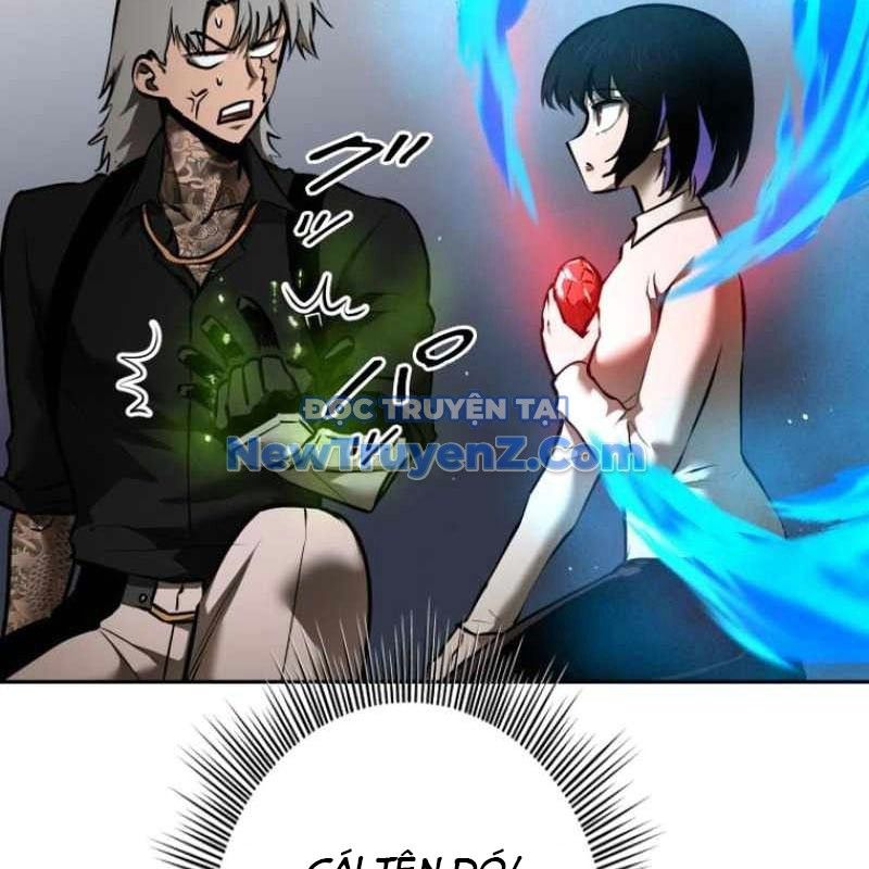 Chinh Phục Hầm Ngục Bằng Sao Chép Và Dán! Chapter 47 - Trang 2