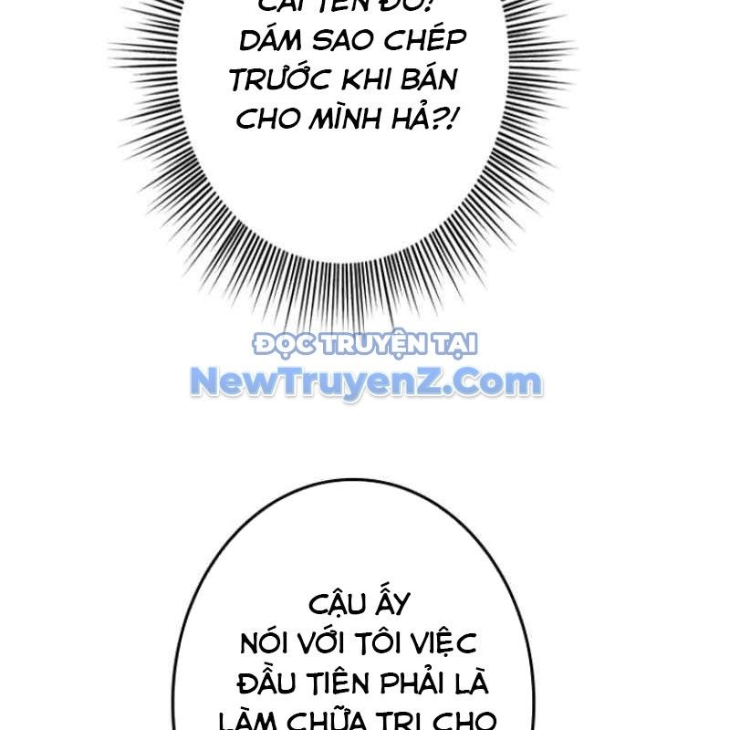Chinh Phục Hầm Ngục Bằng Sao Chép Và Dán! Chapter 47 - Trang 2