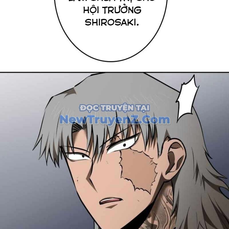 Chinh Phục Hầm Ngục Bằng Sao Chép Và Dán! Chapter 47 - Trang 2